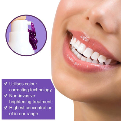 Teeth Whitening Toothpaste, Removing Teeth Stains And Odors Oral Care Brightening And Whitening Teeth Toothpaste eprolo