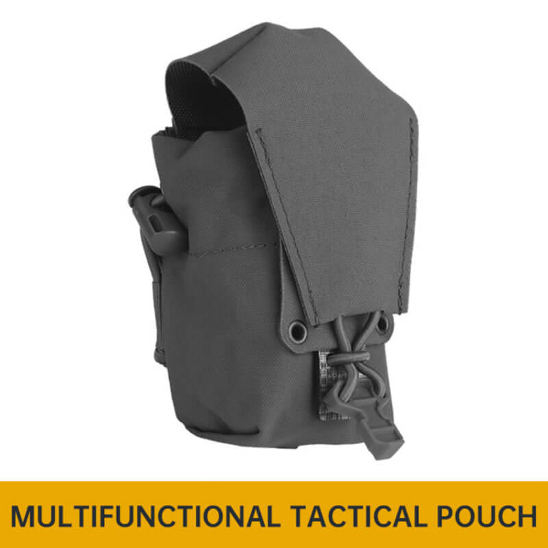 Multifunctional Camouflage Tactical Bag eprolo