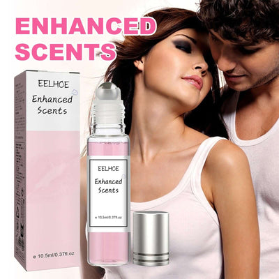 Ball Perfume, Fresh Natural Lasting Fragrance Dating Ball Perfume eprolo