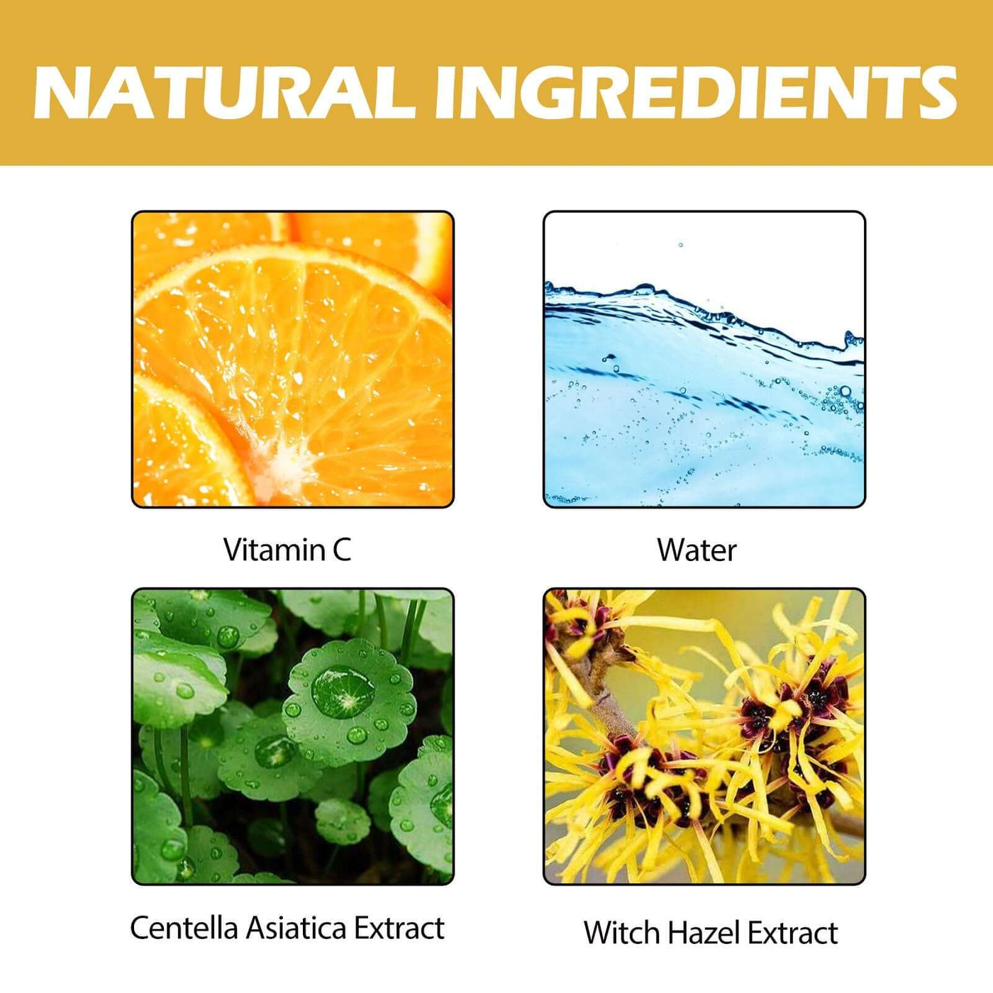 10 Seconds Anti-Wrinkle Serum, Hydrating Firming Skin Care Anti-wrinkle Serum eprolo