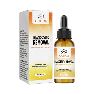 Skin Melanin Repair Essence, Brightening And Repairing Skin Removing Darkening And Dark Spots Hydrating Essence eprolo