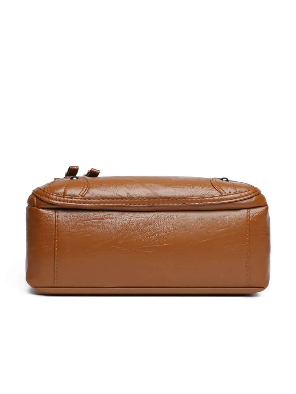 PU Multi-Compartment Crossbody Bag eprolo