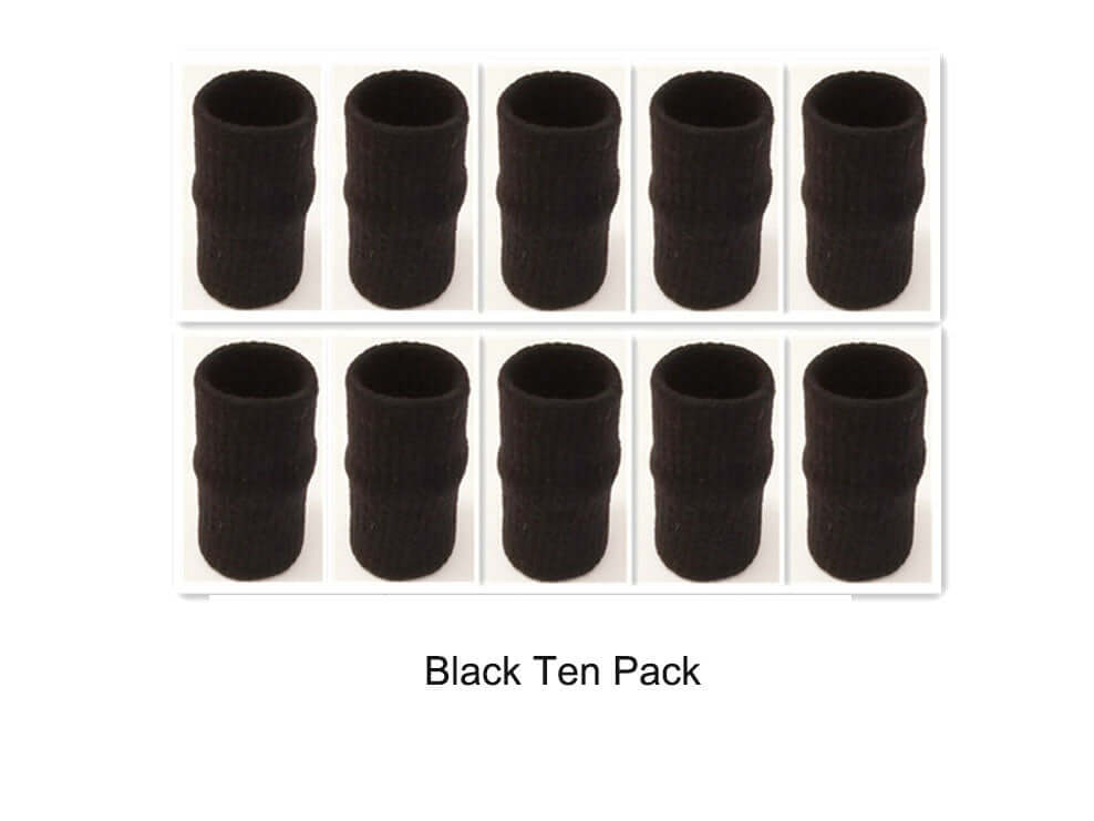 Hand and finger joint protectors made of nylon and nylon eprolo