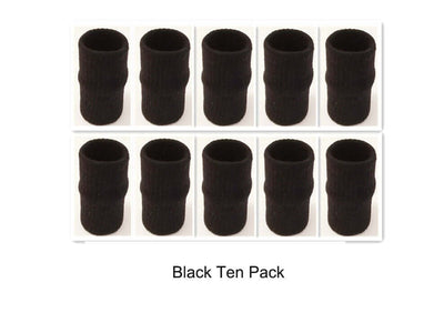 Hand and finger joint protectors made of nylon and nylon eprolo