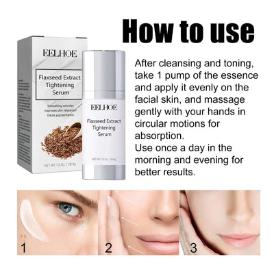 Facial Lotion, Hydrating Refreshing Brightening Skin Repair Cream eprolo