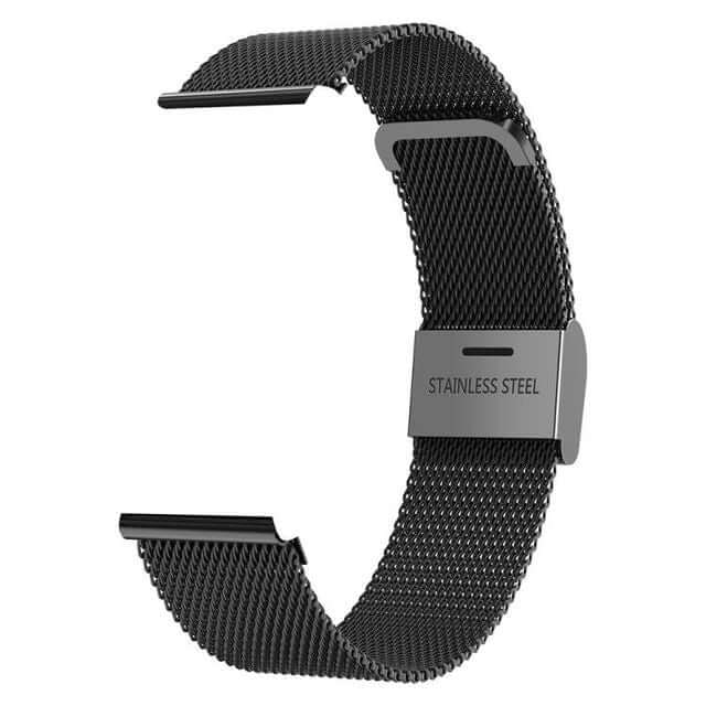 ZL02 Smart Bracelet Heart Rate Blood Pressure Blood Oxygen Monitoring Sports Pedometer Watch eprolo
