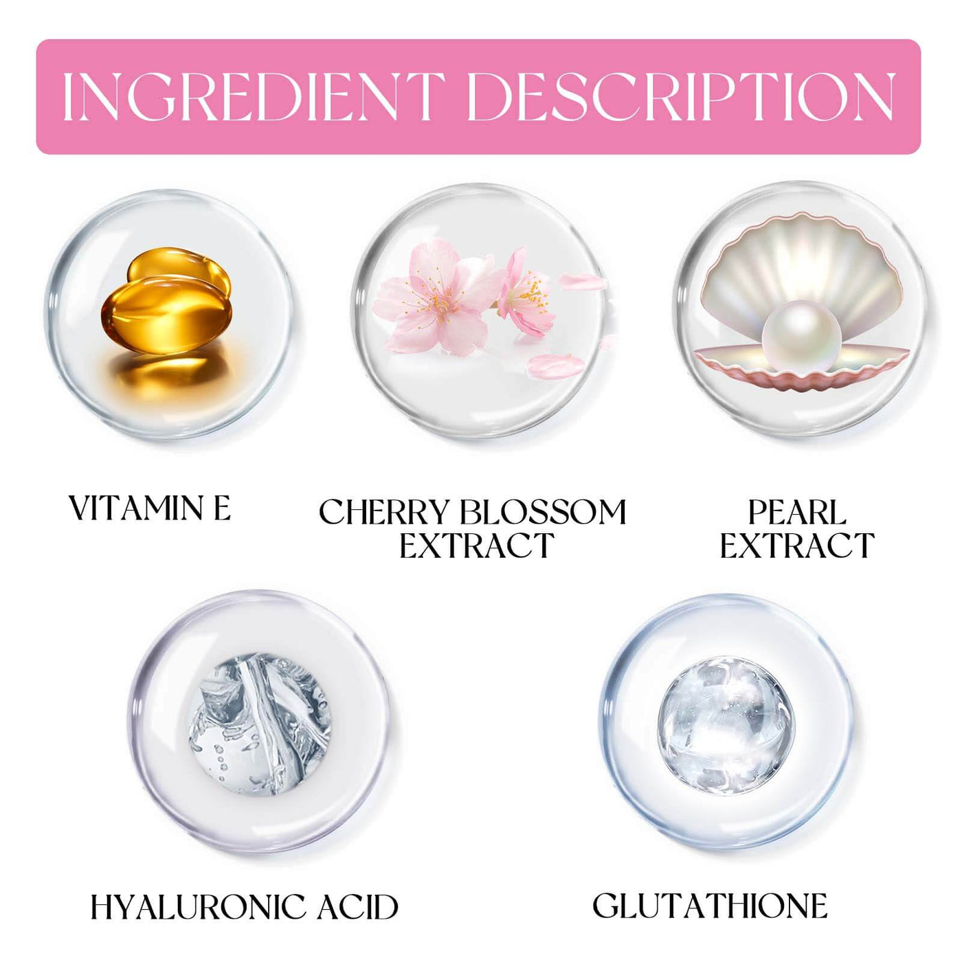 Underarm Whitening Essence Cream, Repair Acanthoderma Nigricans Tender And Smooth Skin Moisturizing Whitening Cream eprolo