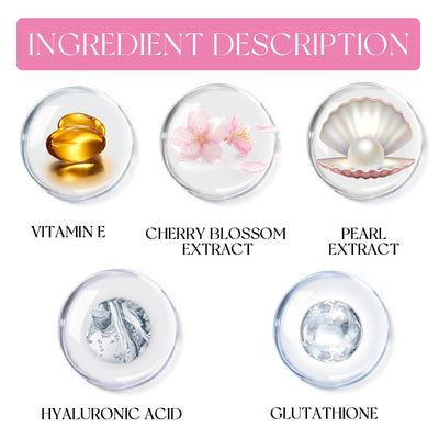 Underarm Whitening Essence Cream, Repair Acanthoderma Nigricans Tender And Smooth Skin Moisturizing Whitening Cream eprolo