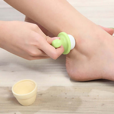Full body household leg massage ball eprolo