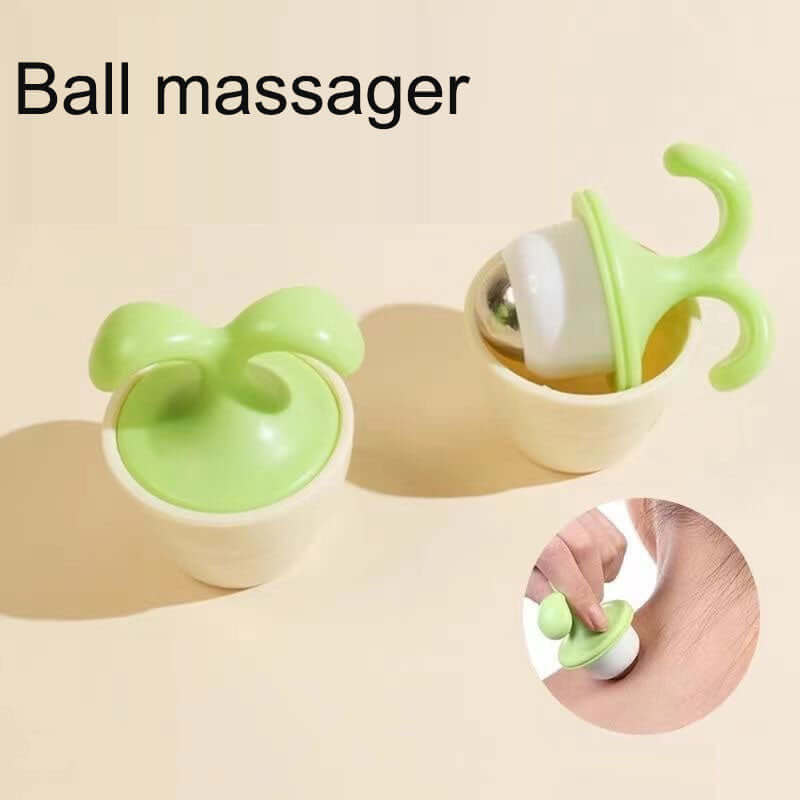 Full body household leg massage ball eprolo