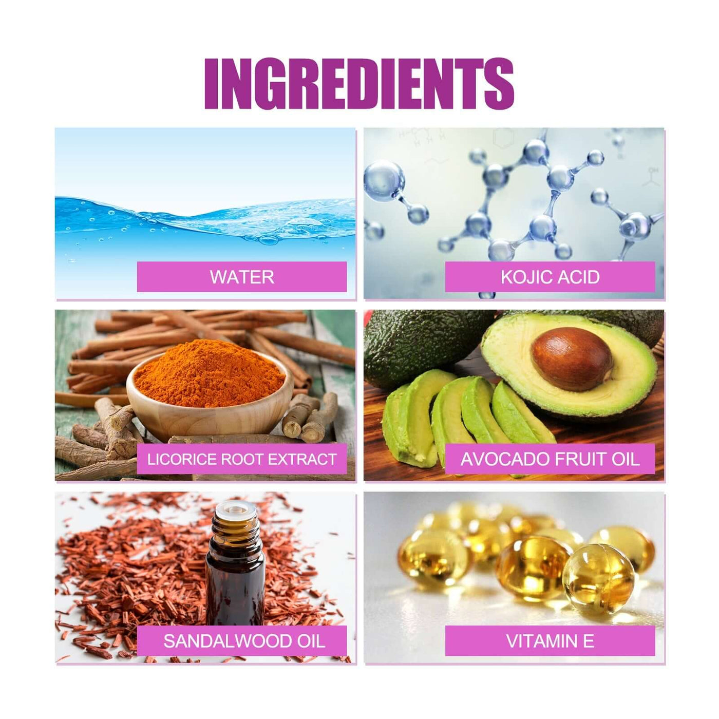 Skin Firming Cream, Brightening Skin Melanin Removal Brightening Skin Moisturizing Cream eprolo