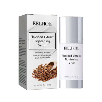 Facial Lotion, Hydrating Refreshing Brightening Skin Repair Cream eprolo