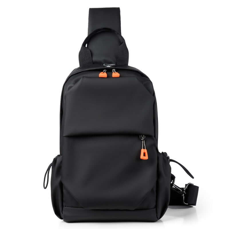 Crossbody Shoulder Bag Fashionable Multi functional Cross Shoulder Bag eprolo