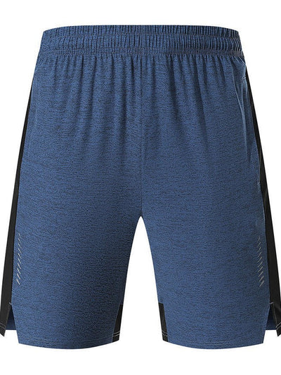 Men's Five-point Single Layer Shorts eprolo