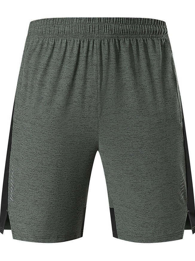 Men's Five-point Single Layer Shorts eprolo