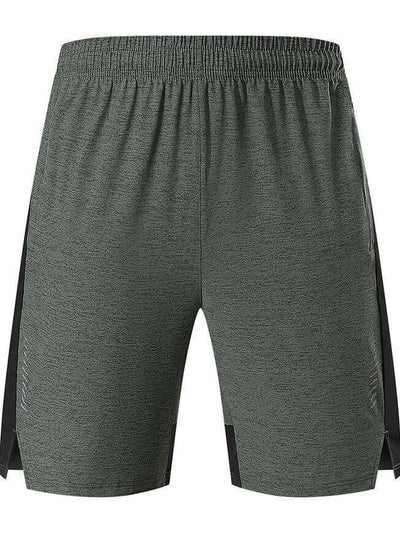 Men's Five-point Single Layer Shorts eprolo