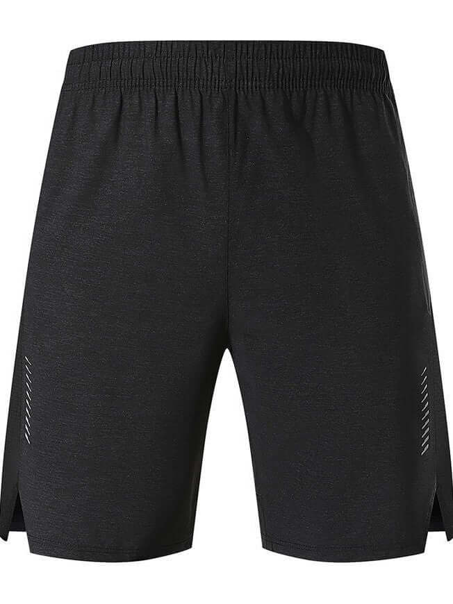 Men's Five-point Single Layer Shorts eprolo