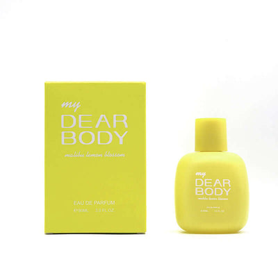 Long-lasting Light Fragrance Date Perfume eprolo