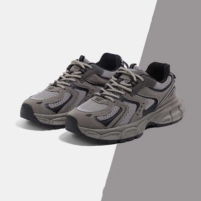 Spring Versatile Platform Casual Sneaker Trendy eprolo
