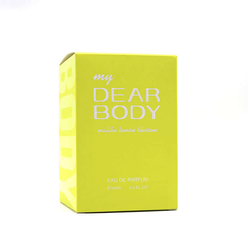 Long-lasting Light Fragrance Date Perfume eprolo