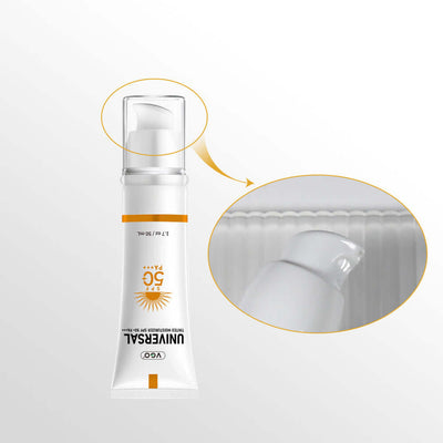 UNIVERSAL TINTED MOISTURIZER SPF eprolo