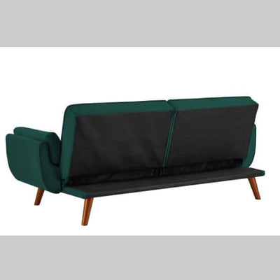 Fabric Sofa For Home Use eprolo