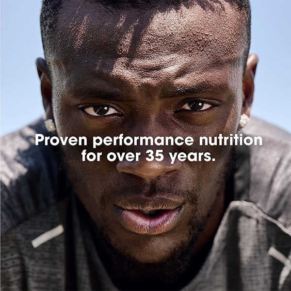 Whey Protein Isolate Powder eprolo