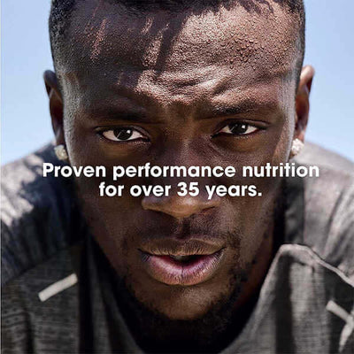 Whey Protein Isolate Powder eprolo