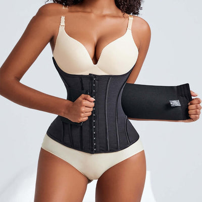 Belly Band Waist Training Fitness Tummy Slimming eprolo