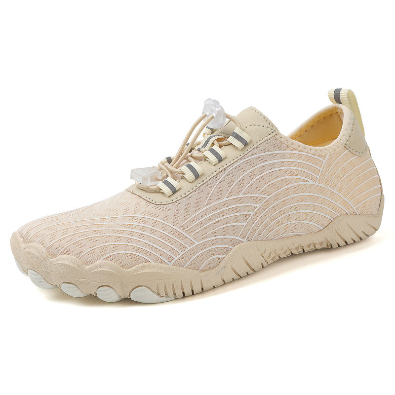 Outdoor Stream Trekking Shoes Beach Non-slip Wading Shoes eprolo