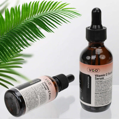 Vitamin C Facial Serum eprolo