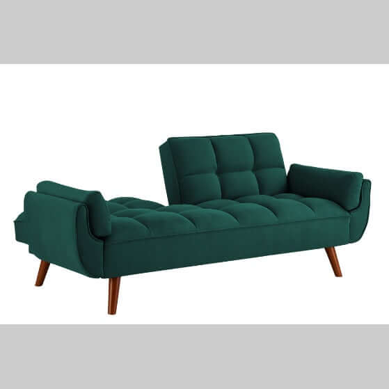 Fabric Sofa For Home Use eprolo