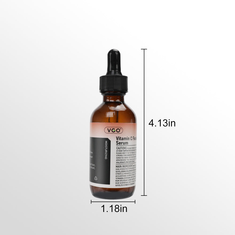 Vitamin C Facial Serum eprolo