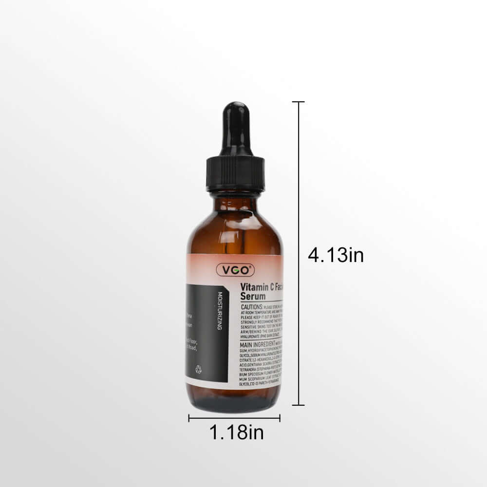 Vitamin C Facial Serum eprolo