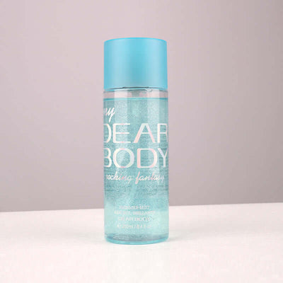 Perfume Essential Oil eprolo
