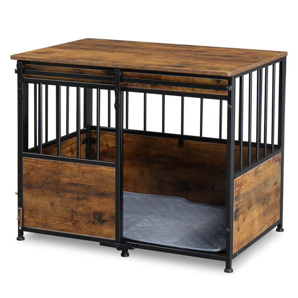 Multi-functional Kennel eprolo