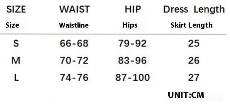 Sweet Ballet Style Stitching High Waist Dance Short Girl Cute Princess Cake Dress eprolo