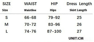 Sweet Ballet Style Stitching High Waist Dance Short Girl Cute Princess Cake Dress eprolo