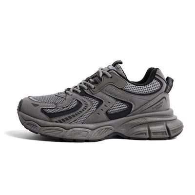 Spring Versatile Platform Casual Sneaker Trendy eprolo