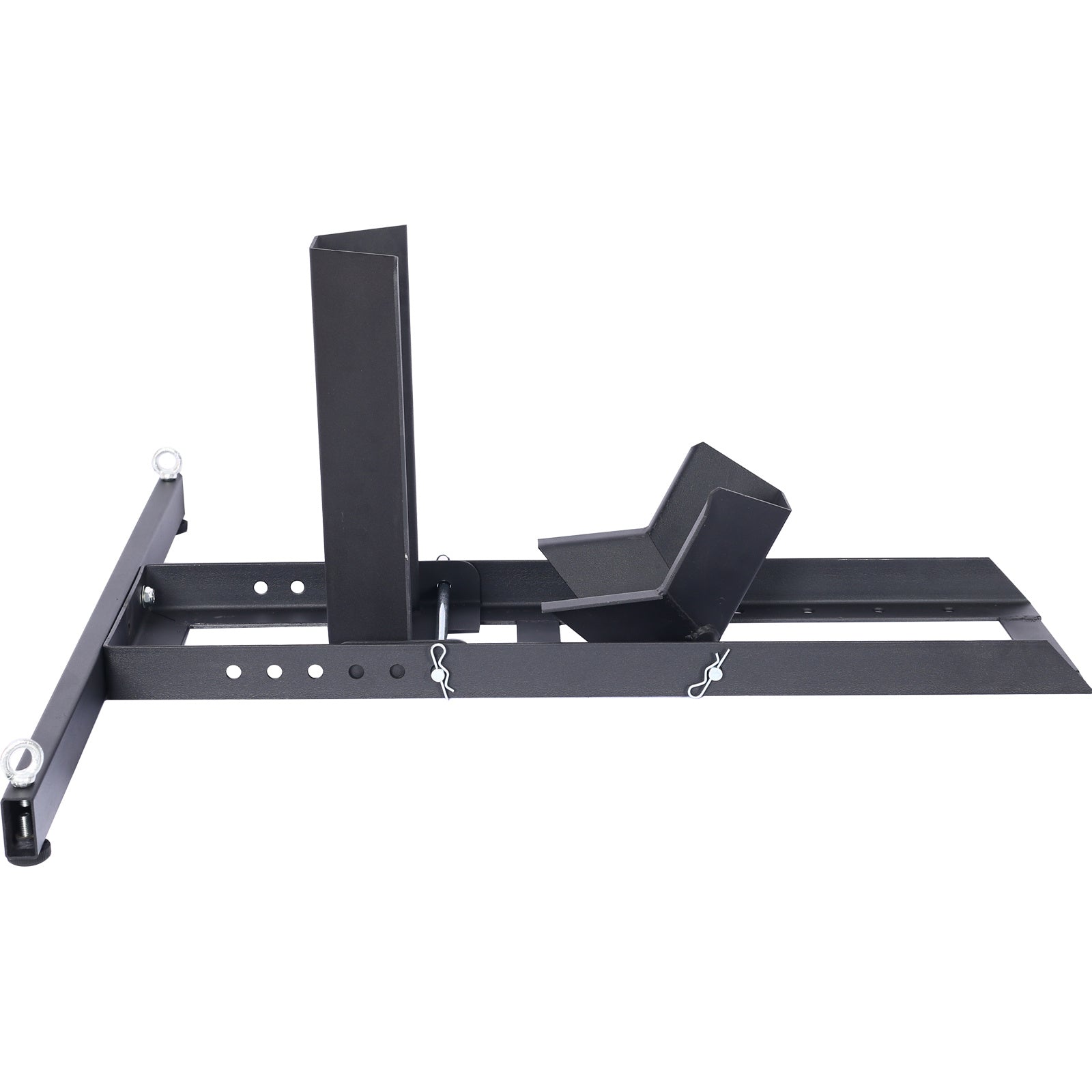 Metal Motorcycle Bracket eprolo