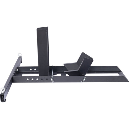 Metal Motorcycle Bracket eprolo