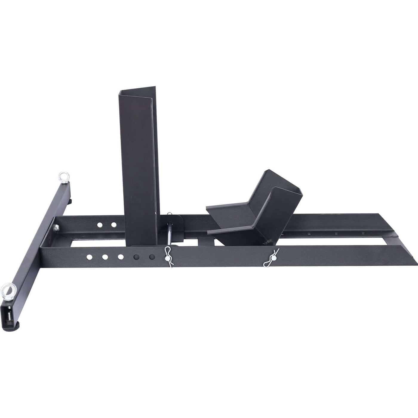 Metal Motorcycle Bracket eprolo