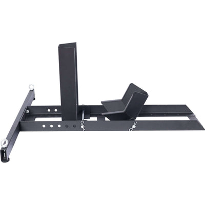 Metal Motorcycle Bracket eprolo