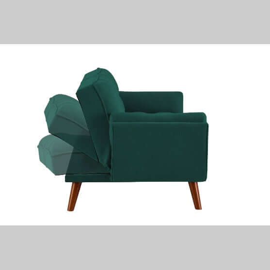 Fabric Sofa For Home Use eprolo