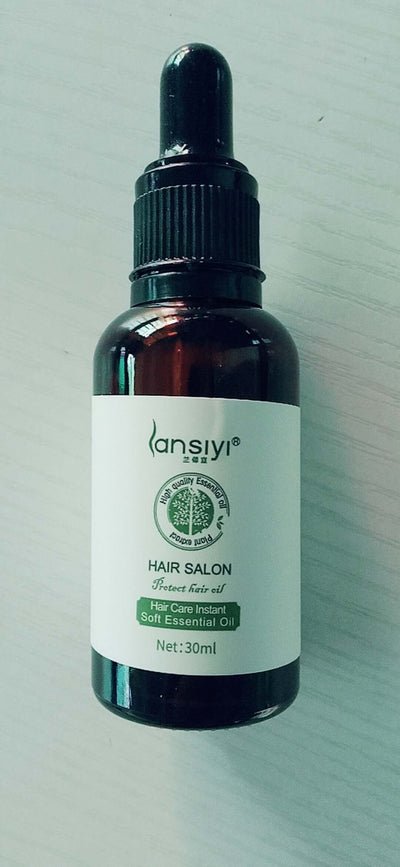 Hair Care Essential Oil eprolo