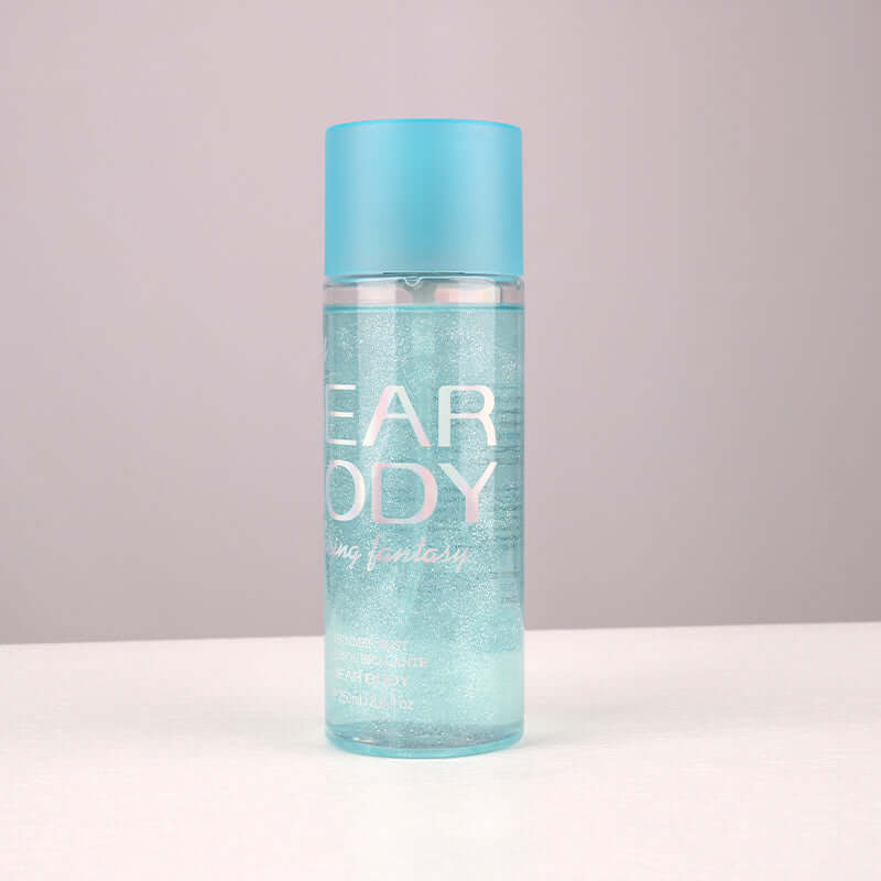 Perfume Essential Oil eprolo