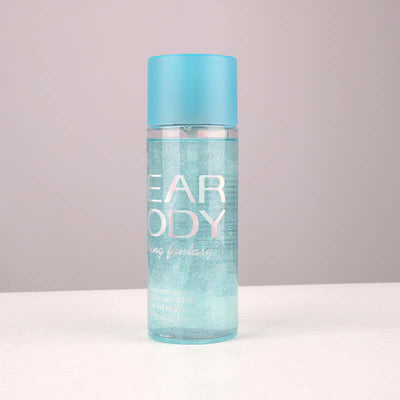 Perfume Essential Oil eprolo
