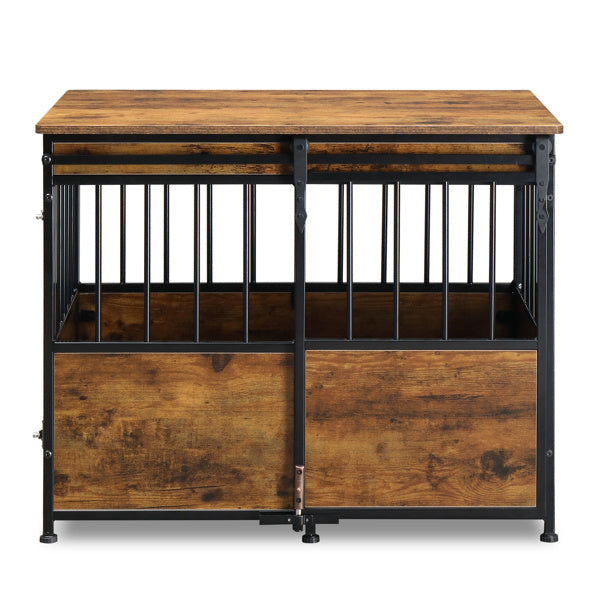 Multi-functional Kennel eprolo