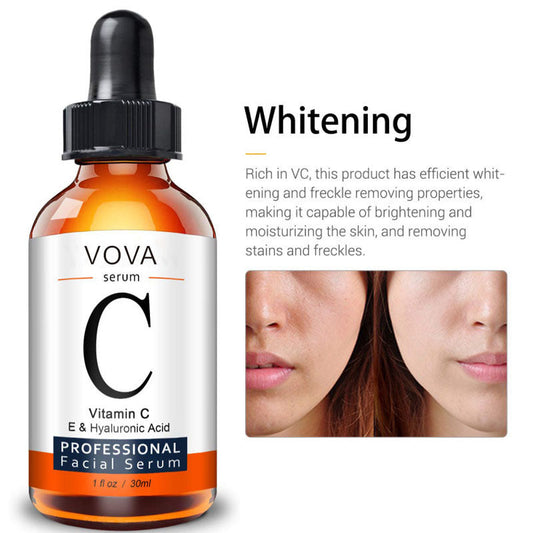 Vitamin C Serum Facial Serum Amazon eprolo