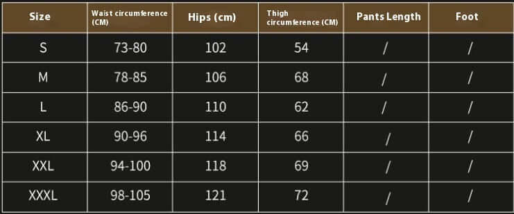 Men's Middle Pants Five-point Breathable Stretch Overalls IX9 Quick-drying Tactical Shorts eprolo